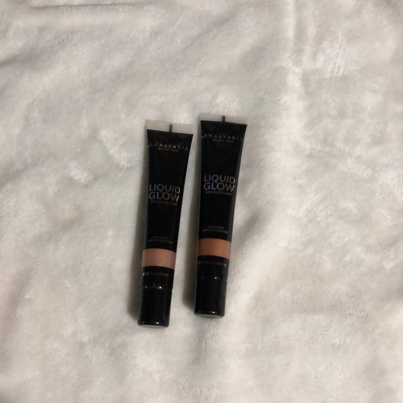 Lippies bundle - Picture 2 of 8